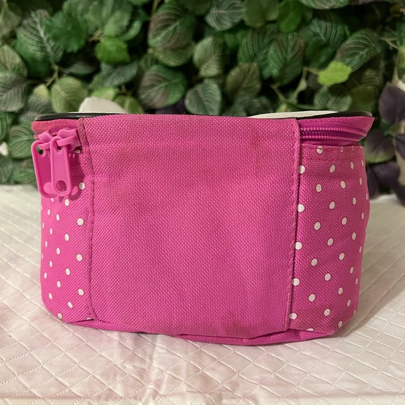 Hello Kitty Lunchbox - Picture 6 of 7